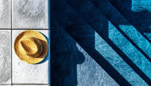 Olivenere agriturismo - Foto 5