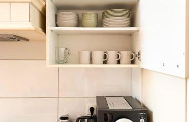 Ferienwohnung Seehund - Foto 15