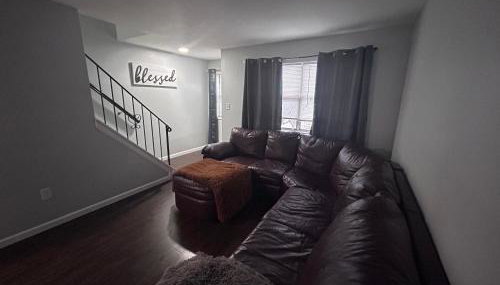 Kickback and relax - Photo 2