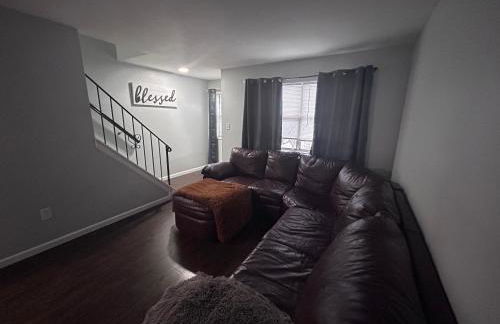 Kickback and relax - Foto 2