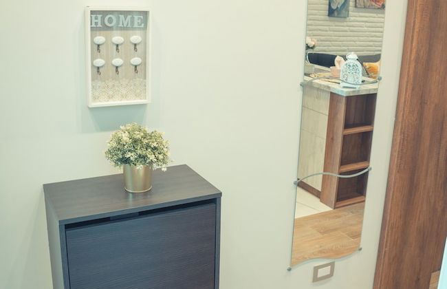 Seven Seasons Hospitality - Foto 10