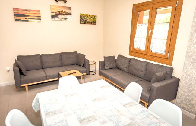 Apartamentos Navalin - Foto 64