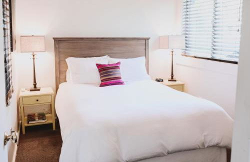 Sonoma's Best Guest Cottages - Foto 27