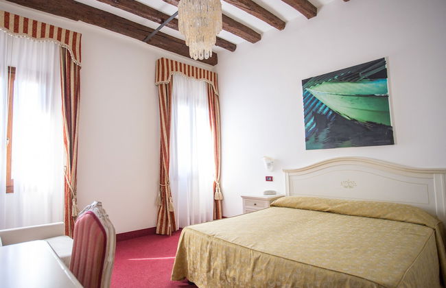 Locanda Ca' Lucrezia - Photo 1