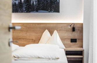 Residence Mirabell - Foto 30