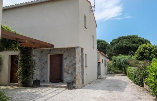 Villa Villa Lavande by Interhome - Photo 14