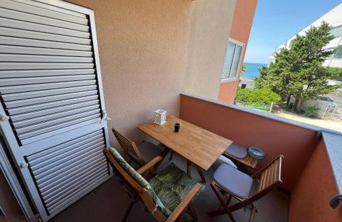 Apartment sea Lux - Foto 21