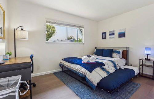 Westwood Spacious Stunning Retreat - Foto 41