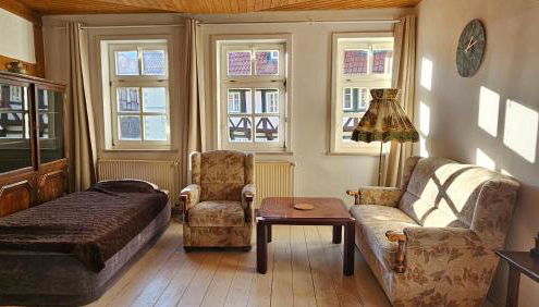 Haus Anastasia - Foto 3