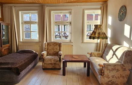 Haus Anastasia - Foto 3