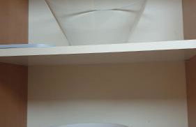 Workers-Sleep-Station - Foto 60