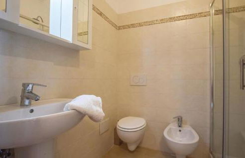 La Casa Rossa - Foto 20