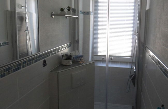 Seemannskiste - Photo 24