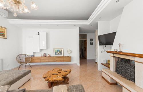 Villa Bellavista - Foto 11