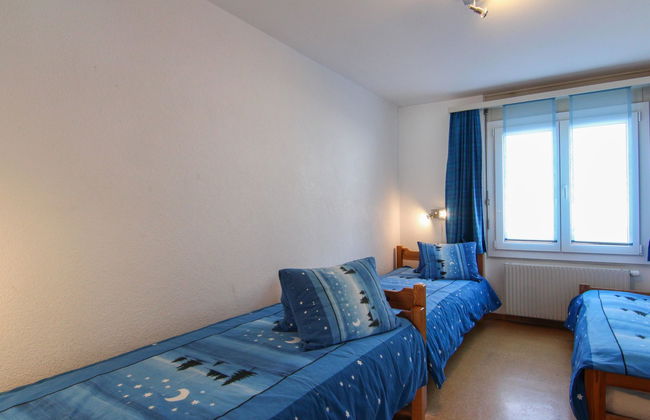 Casa Yolanda 1. OG Süd - Foto 21