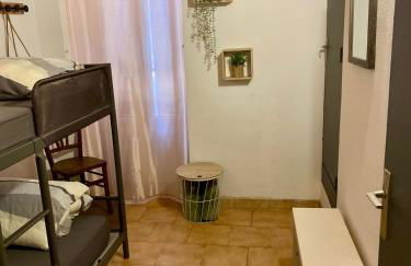 T3 plein centre ville - Foto 7