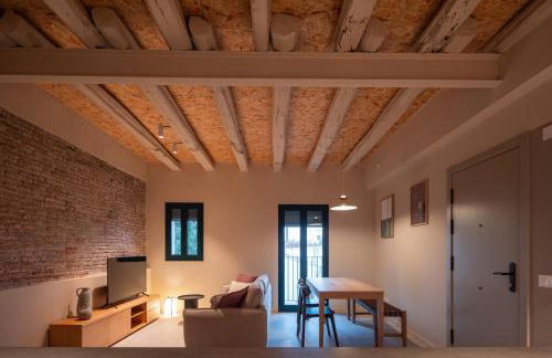 Casa Badajoz - Photo 24