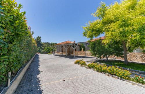 Sani Breeze by halu! - Foto 42