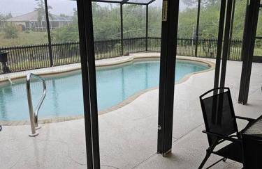 Seabreeze 3-Bedroom Pool Villa close to the beach!!! - Foto 44