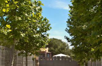 El Maset de Torredembarra - Foto 45