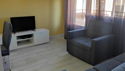 Apartamento Altomira - Foto 4