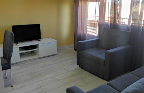 Apartamento Altomira - Foto 4