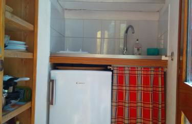 studio isabelle - Photo 7