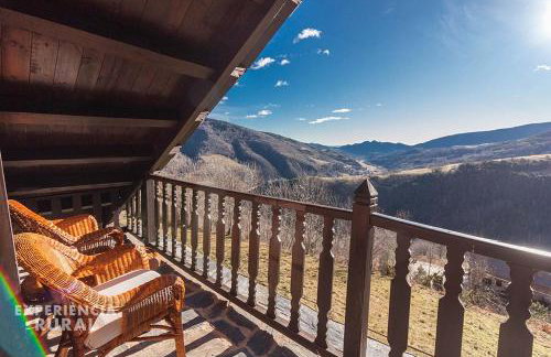 Ca l'Enric - Foto 22