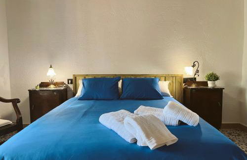 La Antigua Estación - Río Mundo Agramón - Foto 30