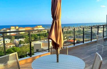 Studio charmoso e confortável a 300m da praia - Concept Life Stella Maris - Foto 20