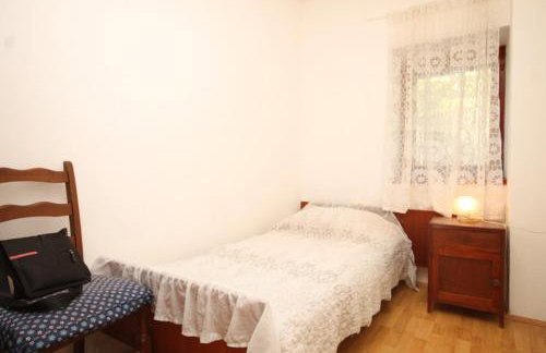 Apartments by the sea Lukoran (Ugljan) - 8510 - Foto 13