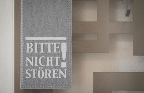 Alte Försterei Wildenthal am Kammweg Erzgebirge Ferienapartment 3 - Foto 13