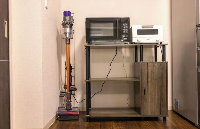 Ocean Tsutenkaku - Foto 19