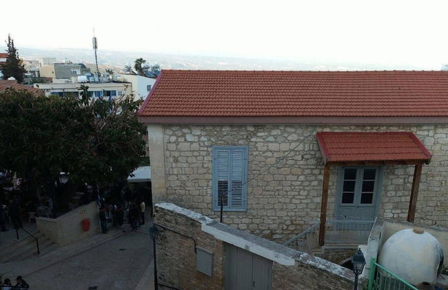 Immaculate 4-bed House in Pissouri - Foto 39