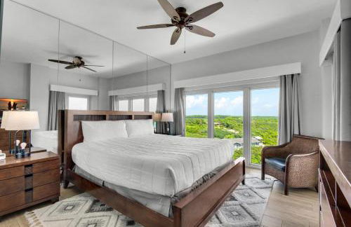 Tops'l Beach Manor C-804 - Foto 35