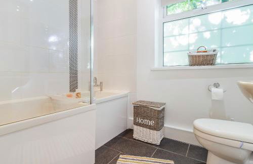 Quail Cottage - Uk46403 - Photo 9