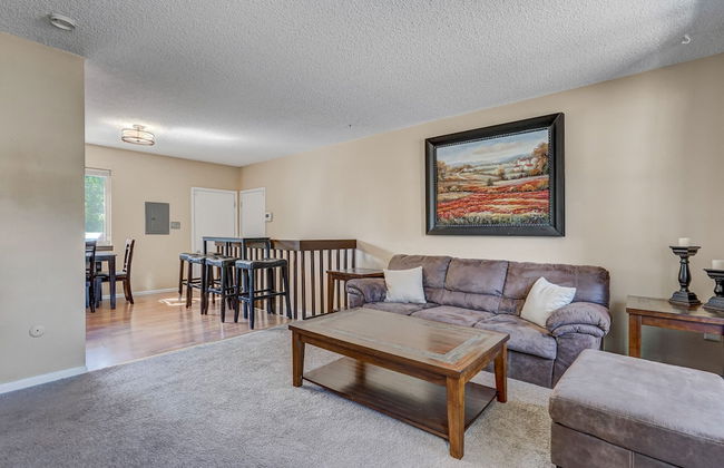 Space Base - Foto 31