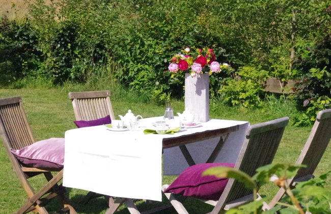 Ferienhaus mit Sauna in Winterberg - Foto 24