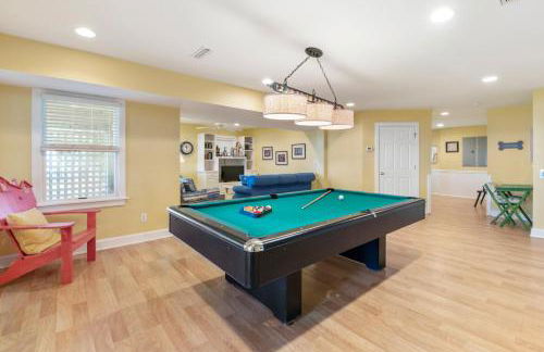 Animal House - Foto 73