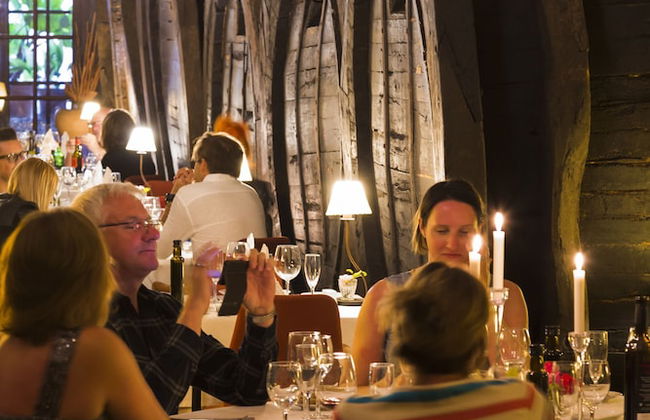 Agroturisme Sa Torre - Photo 24