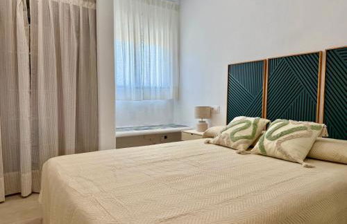 Olas de Conil - Foto 80