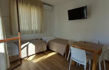 Maresol Residence - Foto 80