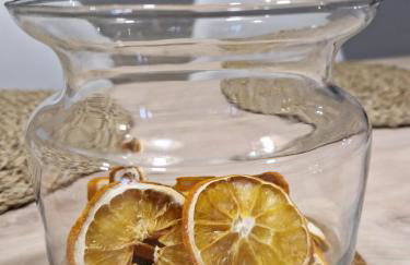 Gîte Carcasso - Foto 59