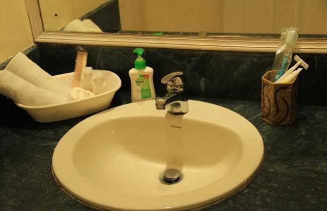 Hotel Dev Cottage - Foto 29