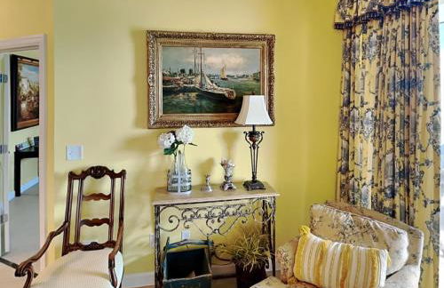 En Soleil #121 West - Foto 29