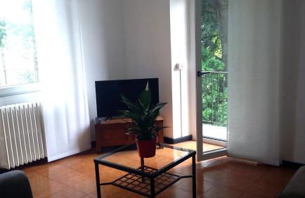 Adda River Casa Vacanza - Foto 15