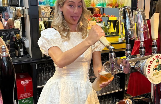 Ynys Arms - Photo 54