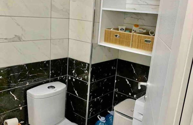 Seaview Apartments Rental Vlore - Photo 13