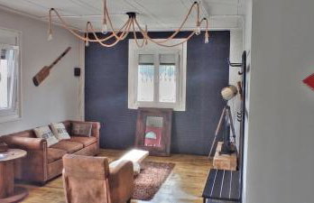 CRAFT HOME Ponteceso Camiño dos Faros - Foto 8