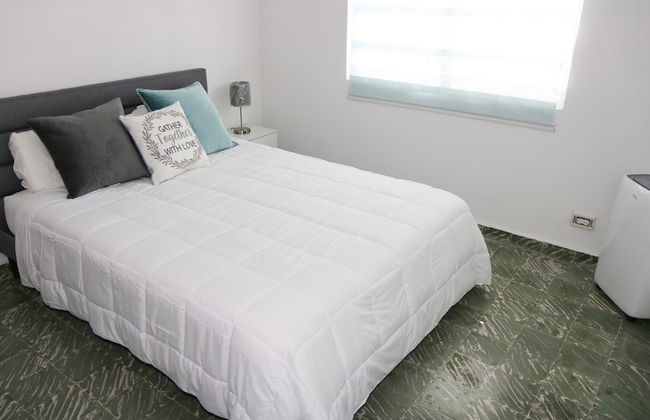 Mavs Boutique Hotel - Foto 3